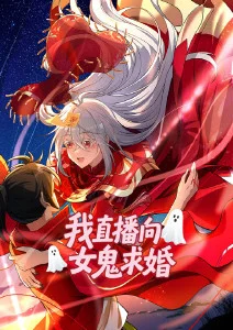 间谍过家家海报